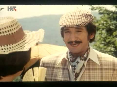 Tko.Pjeva.Zlo.Ne.Misli.1970.SatRip.XviD-j67-1.avi