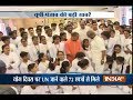 5 Khabarein UP Punjab Ki | 19th May, 2017