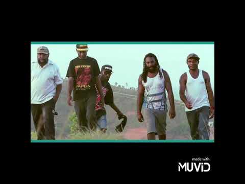 Tondono Hits- Mi no bisi