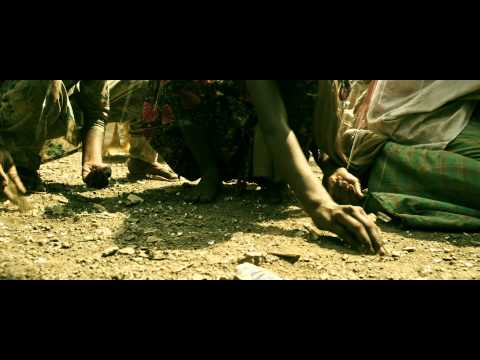 На гребне волны