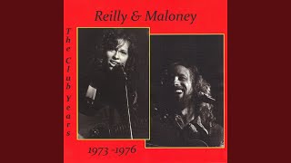 Some of Shelly&#39;s Blues