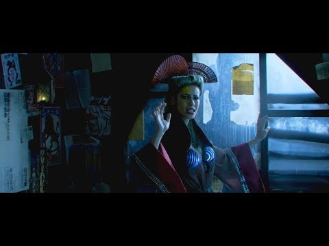 Sick N' Beautiful - Heart December (Gates II)