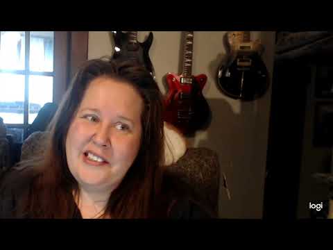 Could one of the witnesses in Rev 11 be Elijah?