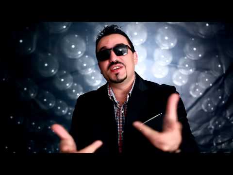 NELUT PESTE si MR.JUVE - DACA MAI PIERD INCA O IUBIRE