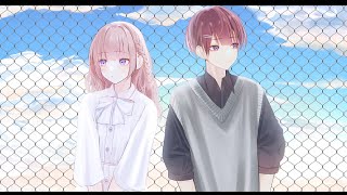 【歌ってみた】とても素敵な六月でした  Covered by ぬめもん/ぎんがむ