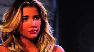 Download the video "Bold and Beautiful 7244"