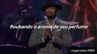 JEALOUS - NE-YO ( TRADUÇÃO/ LEGENDADO )