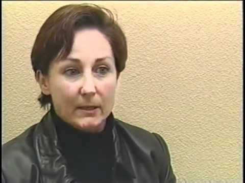 The Resnik Skin Institute [Part 1 of 14]