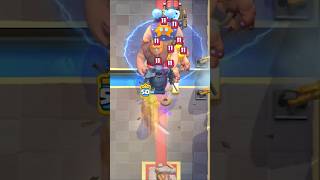 9999점 - Deck Guide by Sunny