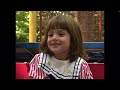 Kids Segments BITBBH Water Water Everywhere S1 Ep 2