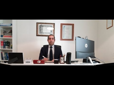Mal di schiena e la parte anteriore della coscia Miglioramento che della colonna vertebrale e delle articolazioni