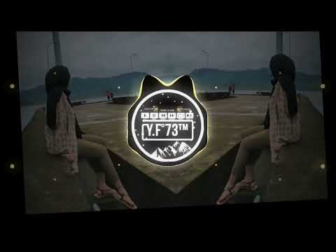 Yuzri Frizelo - { Sorry Bukan Sa Cover - Ayumiu Ft Pace Nenong } Remix Fvnky Night 2023