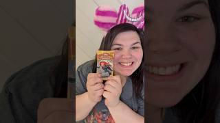 Losing with Lorcana - Day 57 #disneylorcana #lorcanatcg #lorcana #tcg #packopening #tcgopening