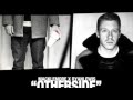 Macklemore Otherside