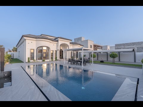 صورة مصغرة لفيديو العقار