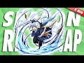 COMPLETE Tensura Season 2 Recap In 8 MINUTES