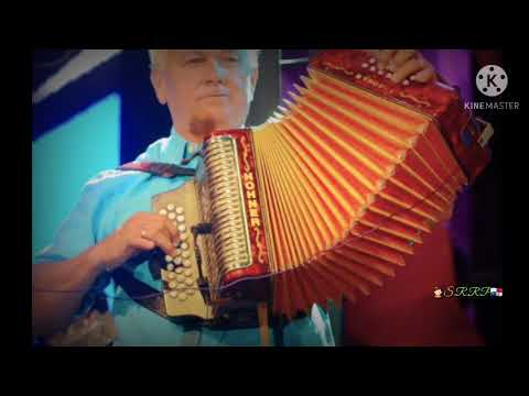 Ulpiano Vergara en vivo mix