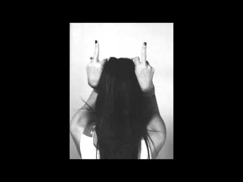 SPACEDAD X KissGang TRULY # BAD BITCH