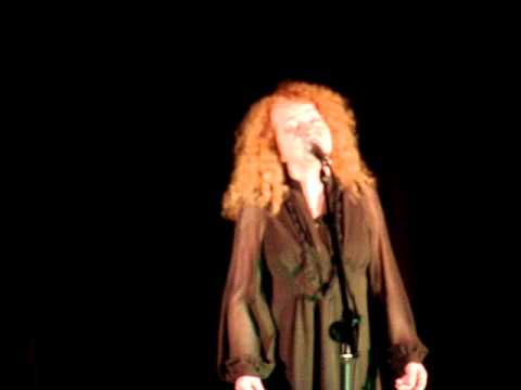 "SARAJEWO"  -  K Świątecka - Czerwony Tulipan