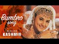 Bumbro Bumbro - Mission Kashmir | Hrithik & Preity | Shankar Mahadevan, Jaspinder & Sunidhi Chauhan