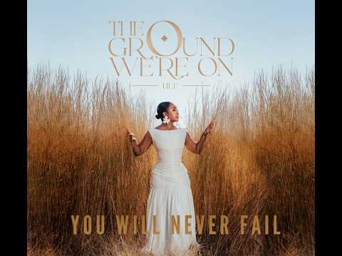 Thumbnail for You Will Never Fail video