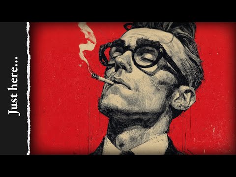 Nothing but jazz... | Retro Jazz Night — Saxophone & Piano to Relax