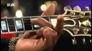 Law • James Blood Ulmer