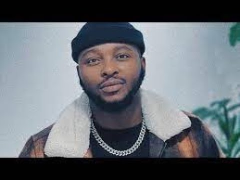 Sam Deep - Ayisuke [ft. Malumnator X Sir Trill]