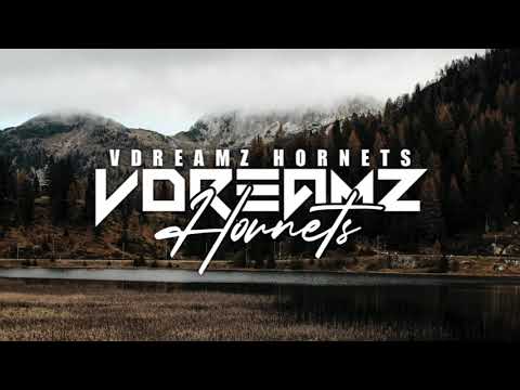 TNI ENVOYER X KALAKUTA X REMIX 2K20