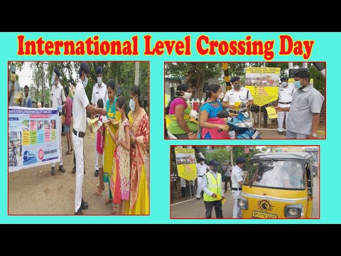 Food Distribution Poor People Dr.Pallavi by Manu Charitable Trust in Visakhapatnam,Vizag Vision...