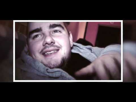 Soldats Frenetik - Séance Studio - 2013