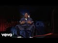 Point 5ve Finish Line Official Music Video