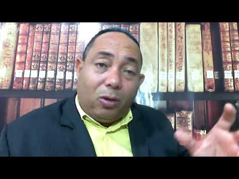 download lagu mp3 mp4 Sonhar Com O Sol Nascendo, download lagu Sonhar Com O Sol Nascendo gratis, unduh video klip Sonhar Com O Sol Nascendo