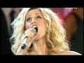 Trouver la vie, l'amour, le sens - Lara Fabian ...