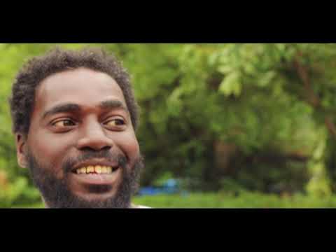 Jerrell Lomax "It's That Time" Part: 1