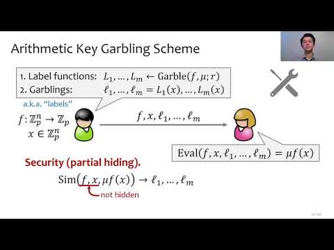 Compact Adaptively Secure ABE from k-Lin: Beyond NC1 and towards NL