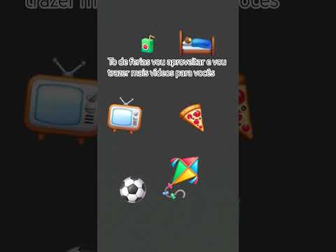 4 de dezembro de 2025