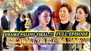 Download lagu KEBANGKITAN JIWA, SANG DEWA NAGGA - Sub Indo Drama china full episode #dramabox #dramawave mp3 Download lagu KEBANGKITAN JIWA, SANG DEWA NAGGA - Sub Indo Drama china full episode #dramabox #dramawave mp3