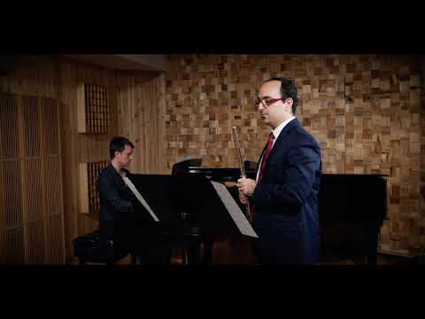 Ian Clarke- Hypnosis