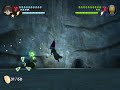 Over The Hedge Game Part 18 Below Vincent S Den No Commentary