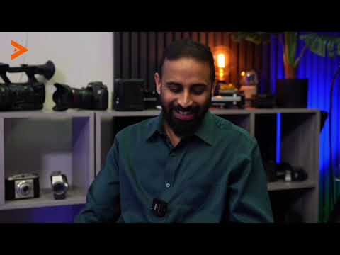 Highways TV The Fast Lane - 12 Months in The Fast Lane...