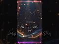Nee Otha Sollu Sollu Song Whatsapp Status Song Lyrics Tamil Tamil Lyrical Video SVK LYRICS