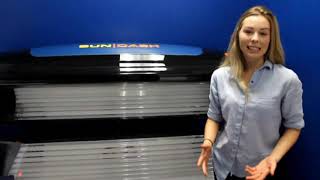 Purity Aesthetics and Tanning - Salon Virtual Tour