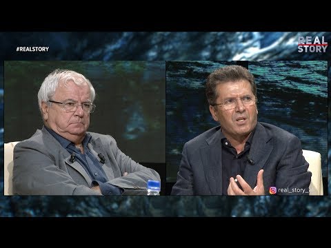 RealStory 18 Shtator 2019 Pjesa 3