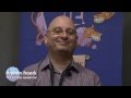 Stephan Franck At VIEW Conference