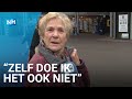 Zaankanters huiverig voor 'verklikken' coronafeestjes
