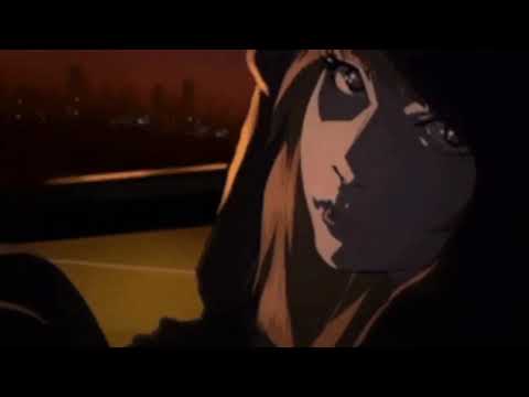 bvcovia x marko glass - lean 432hz (s l o w e d & r e v e r b)