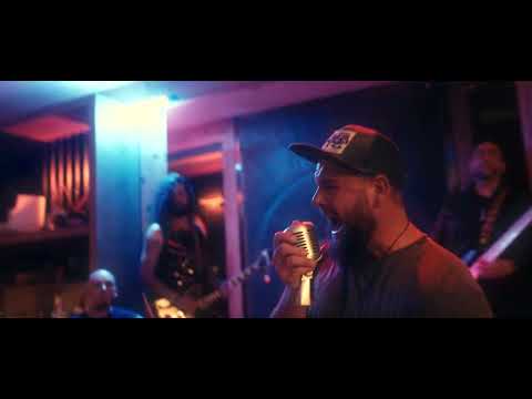 Consequence of Energy - Searching for Light (Official Video)