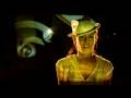 Cecil Otter - 1999 **OFFICIAL VIDEO** 