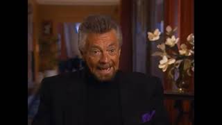 Thumbnail of Stephen J. Cannell